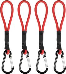 Item thumbnail for item 0c6ff67b-380c-40db-8f6c-0a23df8dc0e0