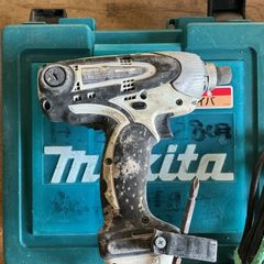 新札対応済みビルバリ（紙幣識別機）券売機 両替機 NB-2MB1-4A コン