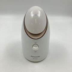 Item thumbnail for item 83c65bd7-932b-4b7f-8e73-6d630b20b019