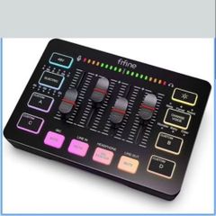 Item thumbnail for item 922b8c75-9d01-4bf1-ae6d-52c91767926a