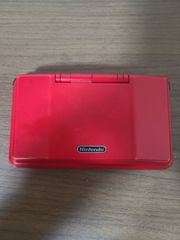 Item thumbnail for item becb3f05-5f6d-46e1-bf9d-8717d64098bb