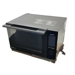 K♢1098 パナソニック スチームオーブンNE-BS651-T未使用長期保管品 K♢1098 パナソニック スチームオーブンNE-BS651-T未使用長期保管品