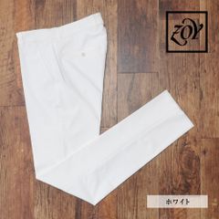 春夏/BOB/Lサイズ/半袖 モックネック Tシャツ 日本製 バンダナ柄