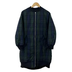 2025年最新】zucca ジャケット・アウターの人気アイテム - メルカリ