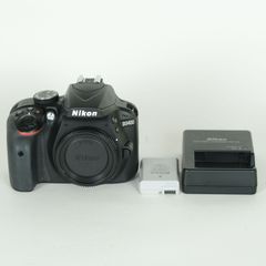 ニコンD5300 天川用 - メルカリ