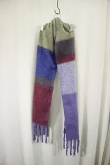 レイ ビームス レイ ビームス マフラー