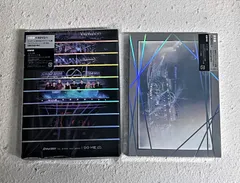 SnowMan 1st DOME TOUR 2023 I DOME初回盤&通常盤 #