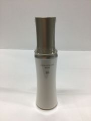 Item thumbnail for item ecc061fb-c12e-4f37-8ade-26291b95bf89