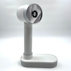 Item thumbnail for item 18aba8ea-e3d4-4ce4-9bf1-6aa6d76c8d1b