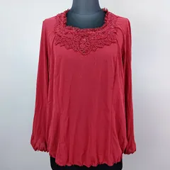 2026年最新】ノンノンドールの人気アイテム - メルカリ