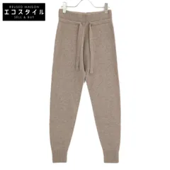 2026年最新】toyoboshiの人気アイテム - メルカリ