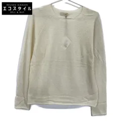 TOYOBOSHI トウヨウボウシ トップス F ベージュ レディース 2026年最新】toyoboshiの人気アイテム - メルカリ