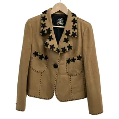 2025年最新】伊太利屋 ジャケットの人気アイテム - メルカリ