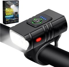 Item thumbnail for item 69cde639-7528-4014-88ae-e61d289edbd8