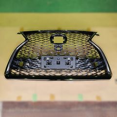 レクサス純正 RX 20系 前期 F-SPORT フロント グリル モール ロア レクサス純正 RX 20系 前期 F-SPORT フロント グリル モール ロア