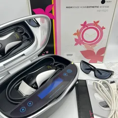 2026年最新】ケノン カートリッジ スーパープレミアムの人気アイテム