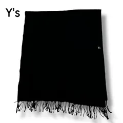 2026年最新】Y's ストールの人気アイテム - メルカリ