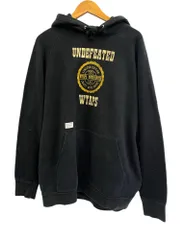 2026年最新】WTAPS パーカーの人気アイテム - メルカリ