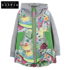 2025年最新】Alberobello レディース ジャケット・アウター その他の