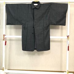 Item thumbnail for item 1452316b-4134-443c-afaf-fcfd16be675d