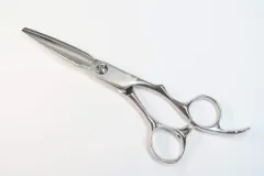 2026年最新】ダマスカス シザーの人気アイテム - メルカリ