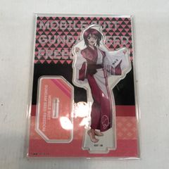 お姉ちゃんの翠くん ガルフェス アクスタ - メルカリ