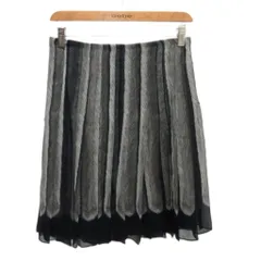 ❗️値下げ美品❗️マウリツィオペコラーロ ウール・レザーコンビジャケット 2025年最新】maurizio pecoraroの人気アイテム - メルカリ