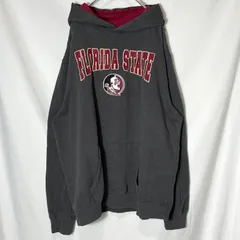 2026年最新】フロリダ大学の人気アイテム - メルカリ