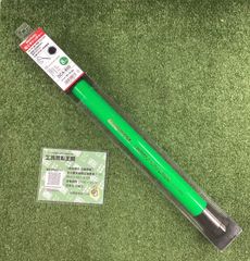 中古B】マキタ makita 76mm ベルトサンダー 9901 - メルカリ