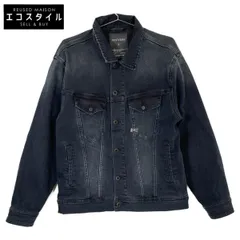 【DENHAM 】15周年リジットデニムジャケット DENHAM 】15周年リジットデニムジャケット DENHAM 】15周年リジット