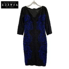 Item thumbnail for item f7d5bc55-d876-46b8-8fc8-9dc3e85b0827