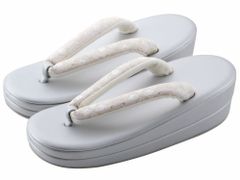 Item thumbnail for item 83e44342-6288-44e3-8830-ccf27da3df48