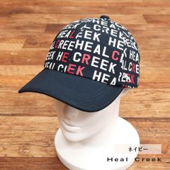 Item thumbnail for item 220f09cb-43c8-48d3-bb25-ad72faa10d9a