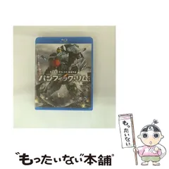 2025年最新】パシフィックリム カードの人気アイテム - メルカリ