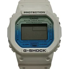 2025年最新】DW-5600LCの人気アイテム - メルカリ