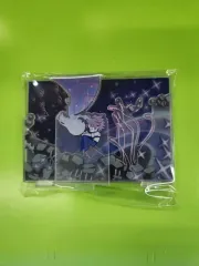 2025年最新】ハムハムパンパンの人気アイテム - メルカリ