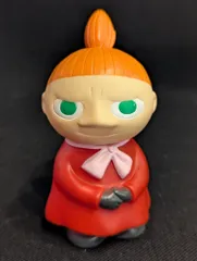 2025年最新】ムーミン貯金箱の人気アイテム - メルカリ