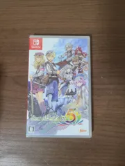 2026年最新】ルーンファクトリー5の人気アイテム - メルカリ