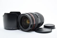 15986A ☆良品☆ Canon EF 17-40mm F4 L キヤノン - メルカリ
