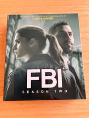 Item thumbnail for item 87cd0707-4f93-48d6-b495-7304e1506a8c