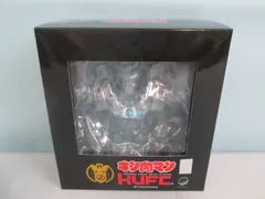 2025年最新】ufc フィギュアの人気アイテム - メルカリ