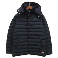 2025年最新】vincent et mireille ダウンの人気アイテム - メルカリ