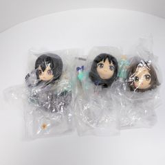 BANPRESTO(반프레스트) 이치 반 쿠지 프리미엄 케이온!~이상한 나라 de 티타임~ H상