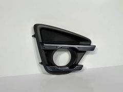 ライズA200Aフォグカバー 左 52713-B1150 デイライト22605 - メルカリ