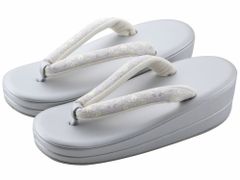 Item thumbnail for item da542ead-f7f5-4cd4-85f1-85bf726ac658