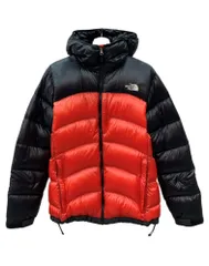 2026年最新】nd91314の人気アイテム - メルカリ