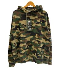 クーティープロダクションズ COOTIE PRODUCTIONS DA×COOTIE Dragon Ash