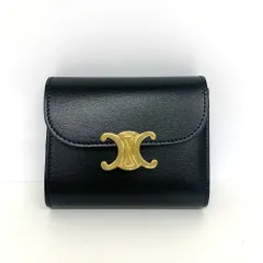 2025年最新】セリーヌ シャイニーカーフスキンの人気アイテム - メルカリ