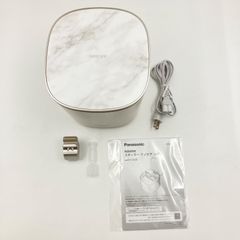 Item thumbnail for item 74eb351d-d5f1-45c6-a979-33940620683e