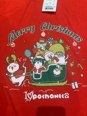 【限定】第9回ソフトテニスアジア選手権　記念Tシャツ 限定】第9回ソフトテニスアジア選手権 記念Tシャツ 第9回アジア